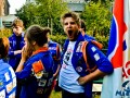 Dag 7-13